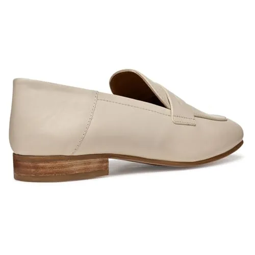 Geox ▫️ D Mantinea A Mocassim para Mulher 7