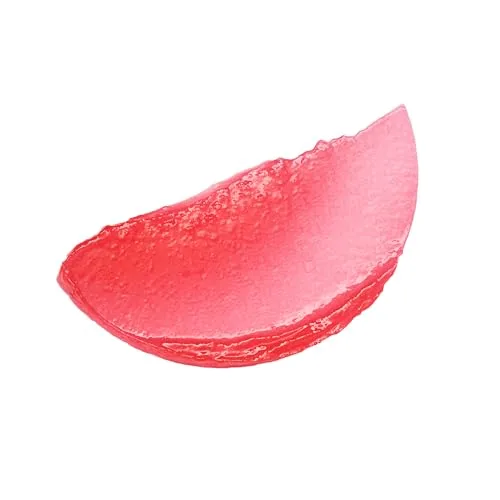 Essence Cosmetics ▫️ essence Bálsamo com cor para lábios e bochechas JUICY MELON (3 g) 3