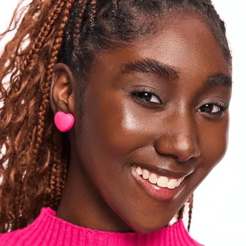 Essence Cosmetics ▫️ essence Bálsamo com cor para lábios e bochechas JUICY MELON (3 g) 6