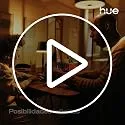 Philips Hue ▫️ Lâmpada GU10, 3 unidades 7
