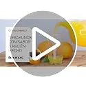 Taurus ▫️ Espremedor Elétrico Citrus Compact, 800 ml, Dupla Rotação, Sem BPA 7