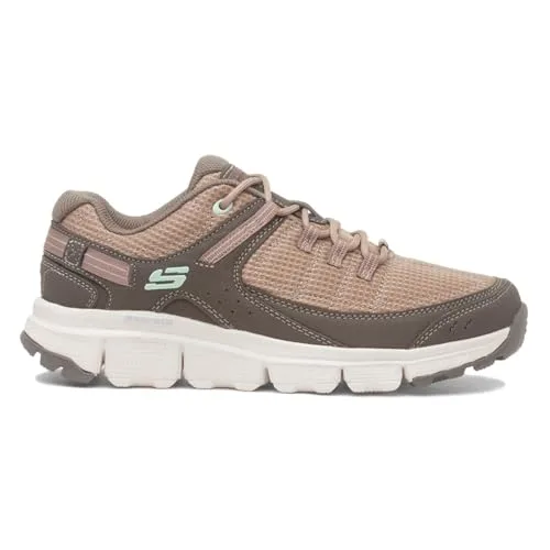 Skechers ▫️ Ténis Summits At Kissimmee para mulher 2