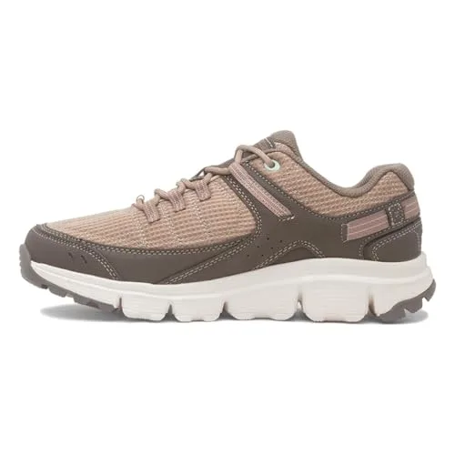 Skechers ▫️ Ténis Summits At Kissimmee para mulher 4
