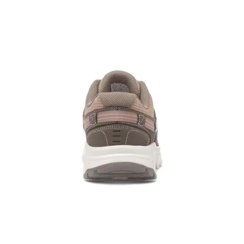 Skechers ▫️ Ténis Summits At Kissimmee para mulher 5