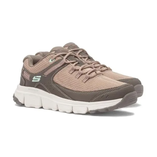 Skechers ▫️ Ténis Summits At Kissimmee para mulher 7