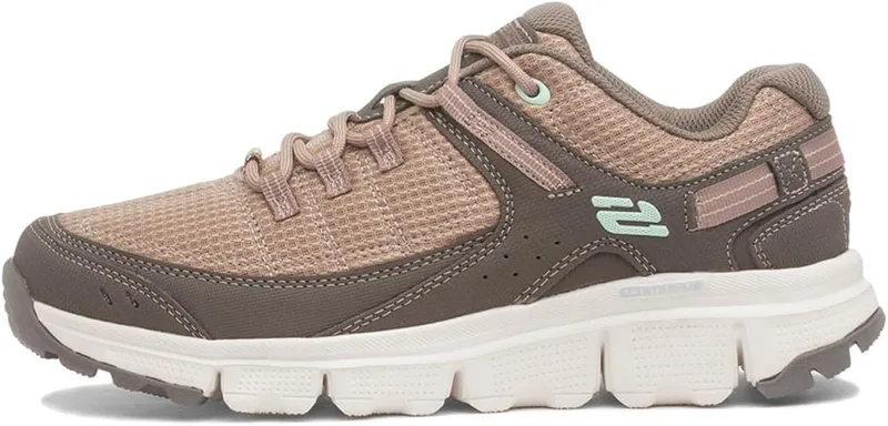 Skechers ▫️ Ténis Summits At Kissimmee para mulher