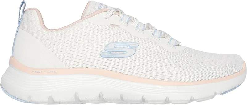Skechers ▫️ Women's Flex Appeal 5.0 New PathSneaker