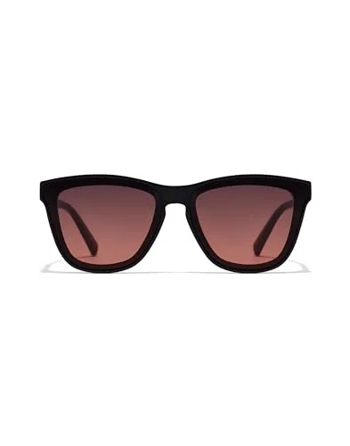 HAWKERS ▫️ Óculos de sol DOWNTOWN MAX para homem e mulher 2