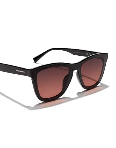 HAWKERS ▫️ Óculos de sol DOWNTOWN MAX para homem e mulher 3