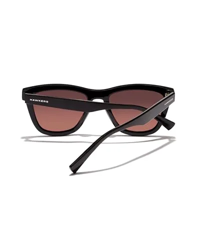 HAWKERS ▫️ Óculos de sol DOWNTOWN MAX para homem e mulher 4