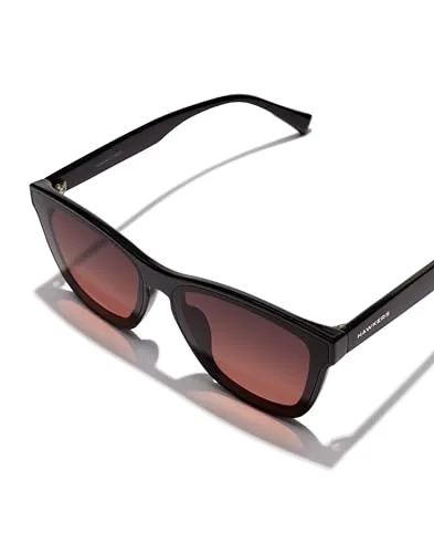 HAWKERS ▫️ Óculos de sol DOWNTOWN MAX para homem e mulher 5