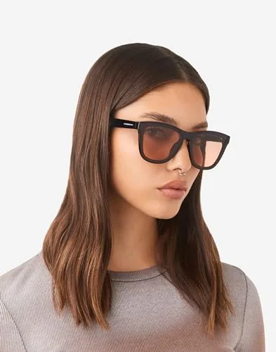 HAWKERS ▫️ Óculos de sol DOWNTOWN MAX para homem e mulher 6