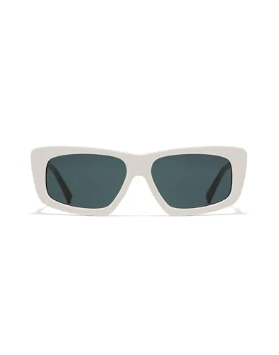 HAWKERS ▫️ Óculos de sol ZENITH para homem e mulher 2