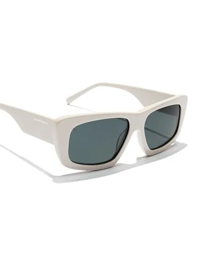 HAWKERS ▫️ Óculos de sol ZENITH para homem e mulher 3