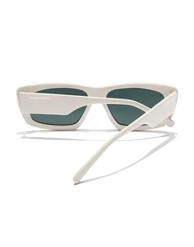 HAWKERS ▫️ Óculos de sol ZENITH para homem e mulher 4