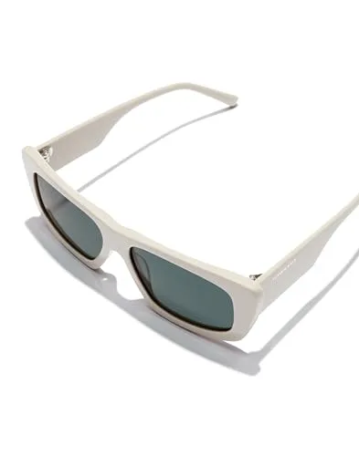 HAWKERS ▫️ Óculos de sol ZENITH para homem e mulher 5