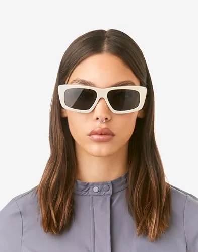 HAWKERS ▫️ Óculos de sol ZENITH para homem e mulher 7