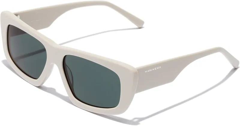 HAWKERS ▫️ Óculos de sol ZENITH para homem e mulher