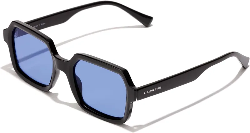 HAWKERS ▫️ Óculos de sol MINIMAL MAX para homem e mulher