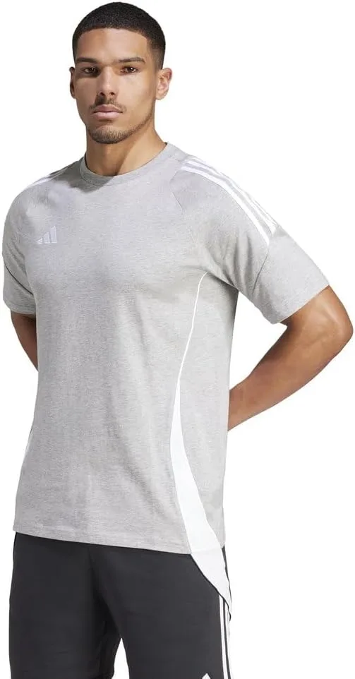 adidas ▫️ Tiro24 Sweat Kids - Relógio unissexo para crianças