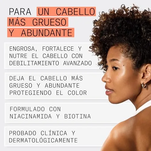 NIOXIN ▫️ Sistema 4 - Champô / Condicionador / Tratamento - Para cabelos pintados e danificados com enfraquecimento avançado 4