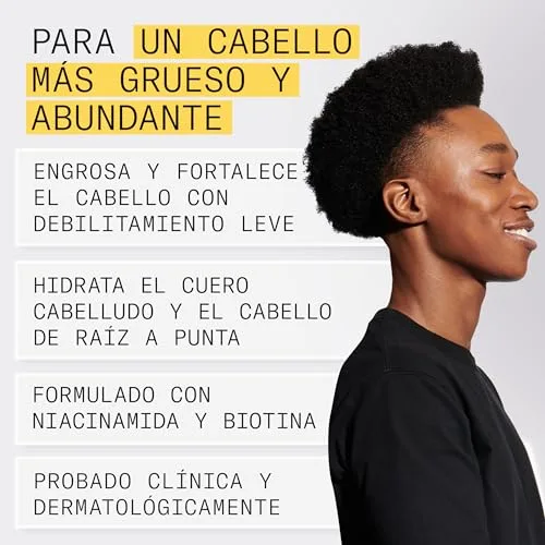 NIOXIN ▫️ Sistema 1 - Champô / Condicionador / Tratamento - para o cabelo e o couro cabeludo - Cabelo natural com ligeiro enfraquecimento 3