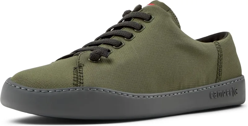 Camper ▫️ Peu Touring K100881 Sapatilhas para homem