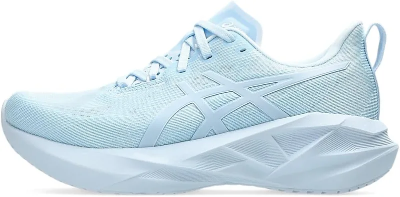 ASICS ▫️ Sapatilhas Novablast 5Mulheres