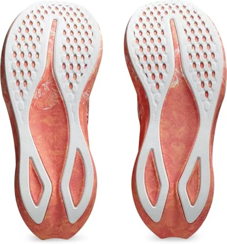 ASICS ▫️ Ténis Noosa Tri 16 para mulher 2