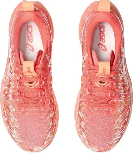 ASICS ▫️ Ténis Noosa Tri 16 para mulher 3