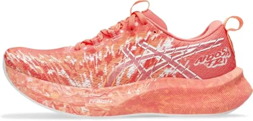 ASICS ▫️ Ténis Noosa Tri 16 para mulher 5