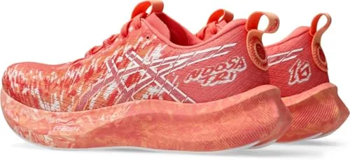 ASICS ▫️ Ténis Noosa Tri 16 para mulher 7
