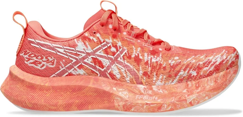 ASICS ▫️ Ténis Noosa Tri 16 para mulher