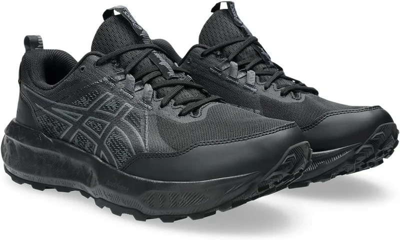 Ténis Asics Gel-Sonoma 8 GTX para homem