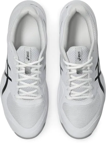 ASICS ▫️ Ténis Game FF para homem 3