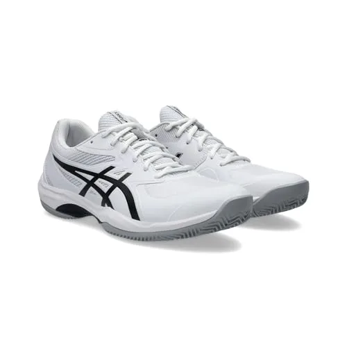 ASICS ▫️ Ténis Game FF para homem 4