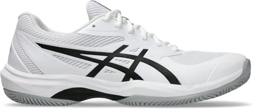 ASICS ▫️ Ténis Game FF para homem 5