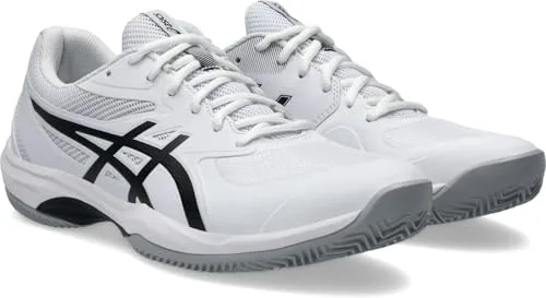ASICS ▫️ Ténis Game FF para homem 6