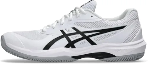 ASICS ▫️ Ténis Game FF para homem 7