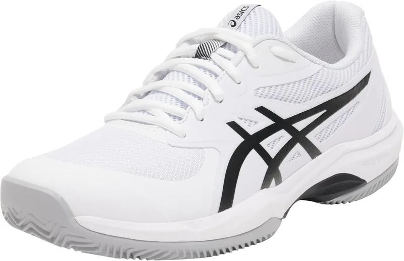 ASICS ▫️ Ténis Game FF para homem