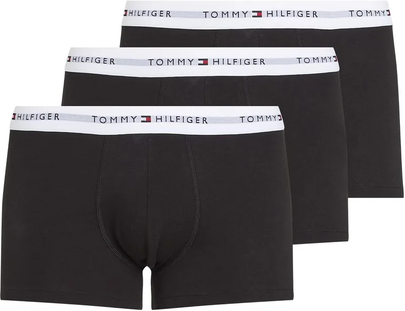 Tommy Hilfiger ▫️ UM0UM03891