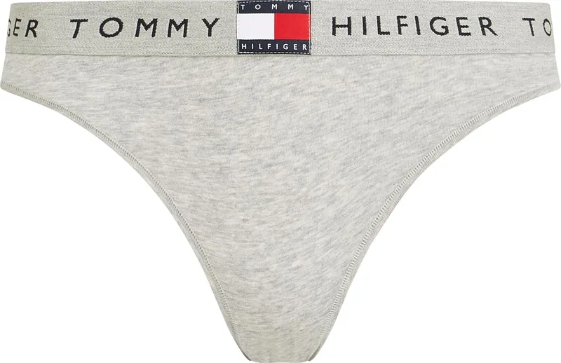 Tommy Hilfiger ▫️ Fio dental para mulher