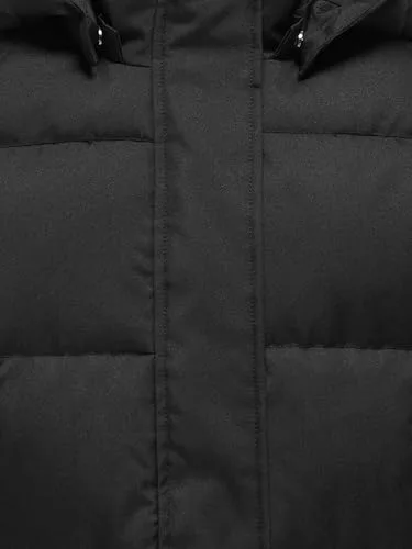 ONLY ▫️ Casaco acolchoado KOGIRENE Casaco acolchoado 5