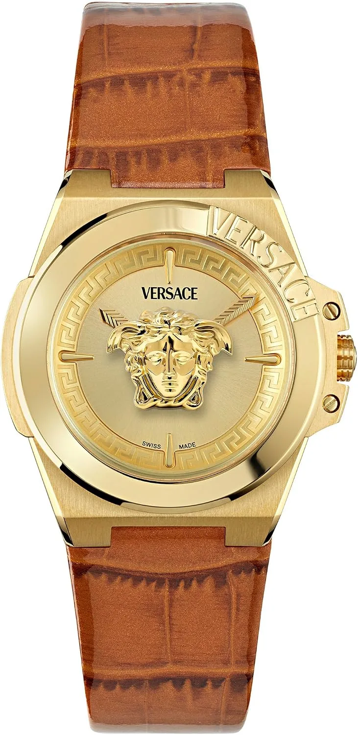 Versace ▫️