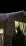 ARKOCHIC ▫️ Luzes de Natal para exterior, 35 m, 300 LED, guirlanda de luzes multicolorida para exterior 7