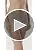 Calvin Klein ▫️ Bikini 5pk 000qd5251e Cuecas de mulher (Conjunto de 5) 4