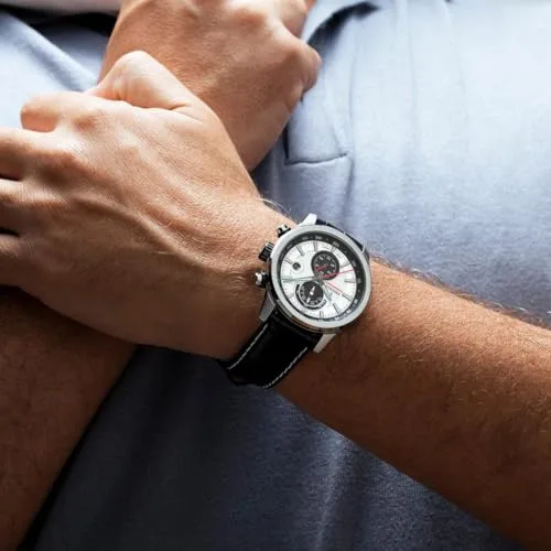 Festina ▫️ Cronógrafo Timeless Chronograph 2
