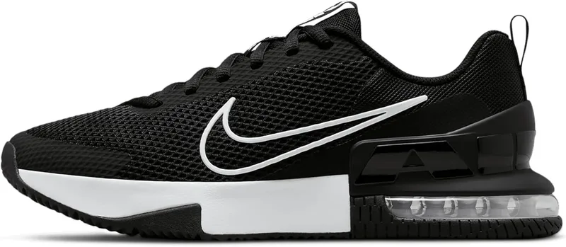NIKE ▫️ Ténis Air MAX Alpha Trainer 6 para homem