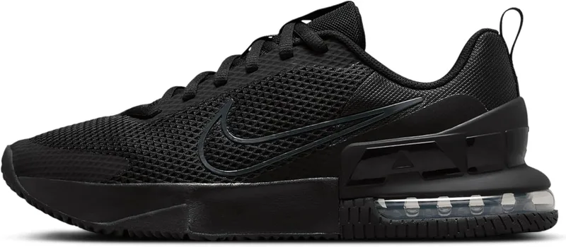 NIKE ▫️ Ténis Air MAX Alpha Trainer 6 para homem