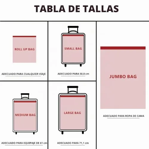 SUOCO ▫️ sacos de vácuo para roupa com bomba elétrica, 10 XL, sacos de armazenamento a vácuo para roupa de cama, viagens e mudanças 3